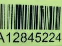 Подушка безопасности пассажирская (в торпедо) Audi / VW Q7 I 4LB фотография №5