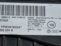 Подушка безопасности пассажирская (в торпедо) Audi / VW Джетта Vl фотография №5