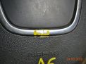 Подушка безопасности в рулевое колесо Audi / VW A8 II, д фотография №3