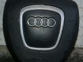 Подушка безопасности в рулевое колесо Audi / VW A8 II фотография №1