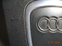 Подушка безопасности в рулевое колесо Audi / VW Q7 I фотография №3