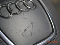 Подушка безопасности в рулевое колесо Audi / VW A4 IV фотография №2