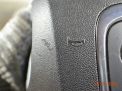 Подушка безопасности в рулевое колесо Audi / VW A4 IV фотография №3