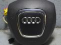 Подушка безопасности в рулевое колесо Audi / VW A6 III фотография №1