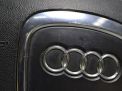 Подушка безопасности в рулевое колесо Audi / VW A6 III фотография №3