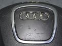 Подушка безопасности в рулевое колесо Audi / VW A4 III фотография №2