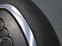 Подушка безопасности в рулевое колесо Audi / VW A6 III фотография №2