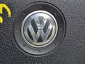 Подушка безопасности в рулевое колесо Audi / VW Тигуан 1 фотография №2