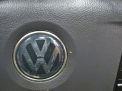Подушка безопасности в рулевое колесо Audi / VW Туарег 1 фотография №2