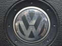 Подушка безопасности в рулевое колесо Audi / VW Джетта 5 фотография №5