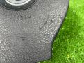 Подушка безопасности в рулевое колесо Audi / VW Тигуан 1 фотография №2