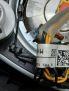 Подушка безопасности в рулевое колесо Audi / VW Джетта VI, д фотография №6