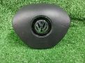 Подушка безопасности в рулевое колесо Audi / VW Джетта VI , рест фотография №1