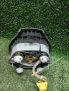 Подушка безопасности в рулевое колесо Audi / VW Тигуан 1 , рестайлинг фотография №4