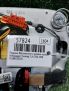 Подушка безопасности в рулевое колесо Audi / VW Туарег 1 3D0880203B фотография №6