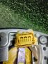 Подушка безопасности в рулевое колесо Audi / VW Тигуан 1 фотография №6