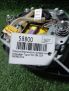 Подушка безопасности в рулевое колесо Audi / VW Тигуан 1 фотография №8