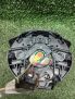 Подушка безопасности в рулевое колесо Audi / VW Пассат СС, Тигуан 3C8880201AA фотография №6