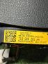 Подушка безопасности в рулевое колесо Audi / VW Пассат СС, Тигуан 3C8880201AA фотография №7