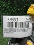 Подушка безопасности в рулевое колесо Audi / VW Пассат СС, Тигуан 3C8880201AA фотография №8