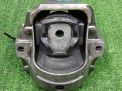 Подушка ДВС Audi / VW A4 IV 2.0 TFSI фотография №1