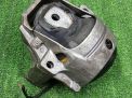 Подушка ДВС Audi / VW A4 IV 2.0 TFSI фотография №4