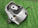 Подушка ДВС Audi / VW A4 IV 2.0 TFSI фотография №4