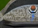 Подушка КПП Audi / VW A6 IV 40 TDI RLB фотография №3