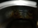 Поршень с шатуном Audi / VW CAT CAS CEX CCW фотография №7