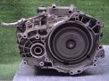 Преселективная коробка передач DSG Audi / VW Пассат В6 3.2 FSI AXZ LRE фотография №1