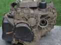 Преселективная коробка передач DSG Audi / VW Шаран 1.4 TSI CAV NJF фотография №3