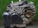 Преселективная коробка передач DSG Audi / VW Джетта 2.0 TDI QYX фотография №4