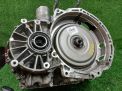 Преселективная коробка передач DSG Audi / VW Тигуан 2.0 TDI NSZ фотография №3