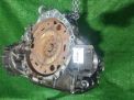 Преселективная коробка передач DSG Audi / VW А6 IV 3.0 TDI PLX фотография №4