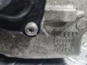 Преселективная коробка передач DSG Audi / VW Пассат СС 2.0 TDI NJJ фотография №6