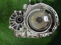 Преселективная коробка передач DSG Audi / VW Тигуан 2.0 TDI NSZ фотография №2