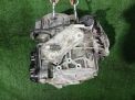 Преселективная коробка передач DSG Audi / VW Тигуан 2.0 TDI NSZ фотография №3