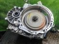 Преселективная коробка передач DSG Audi / VW Тигуан 2.0 TDI NSZ фотография №2