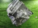 Преселективная коробка передач DSG Audi / VW Тигуан 2.0 TDI NSZ фотография №9