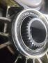 Преселективная коробка передач DSG Audi / VW Тигуан 2.0 TDI NSZ фотография №5
