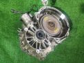 Преселективная коробка передач DSG Audi / VW Тигуан 2.0 TDI NSZ фотография №9