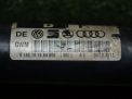 Привод в сборе передний Audi / VW А6 IV 3.0 TDI фотография №2