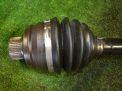 Привод в сборе передний Audi / VW А6 IV 3.0 TDI фотография №3