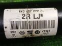 Привод в сборе передний правый Audi / VW А3 II 8PA 1K0407272RL фотография №4