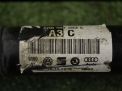 Привод задний Audi / VW A8 III 8R0501203C фотография №2
