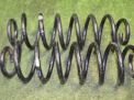 Пружина задняя Audi / VW Пассат В7, пара фотография №2