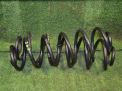 Пружина задняя Audi / VW A6 IV , пара фотография №1
