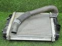 Радиатор дополнительный Audi / VW A6 IV 4G0121212 фотография №2
