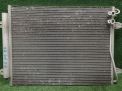 Радиатор кондиционера (конденсер) Audi / VW Пассат В6 3C0820411C фотография №1