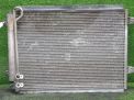 Радиатор кондиционера (конденсер) Audi / VW Пассат СС 3C0820411G фотография №2